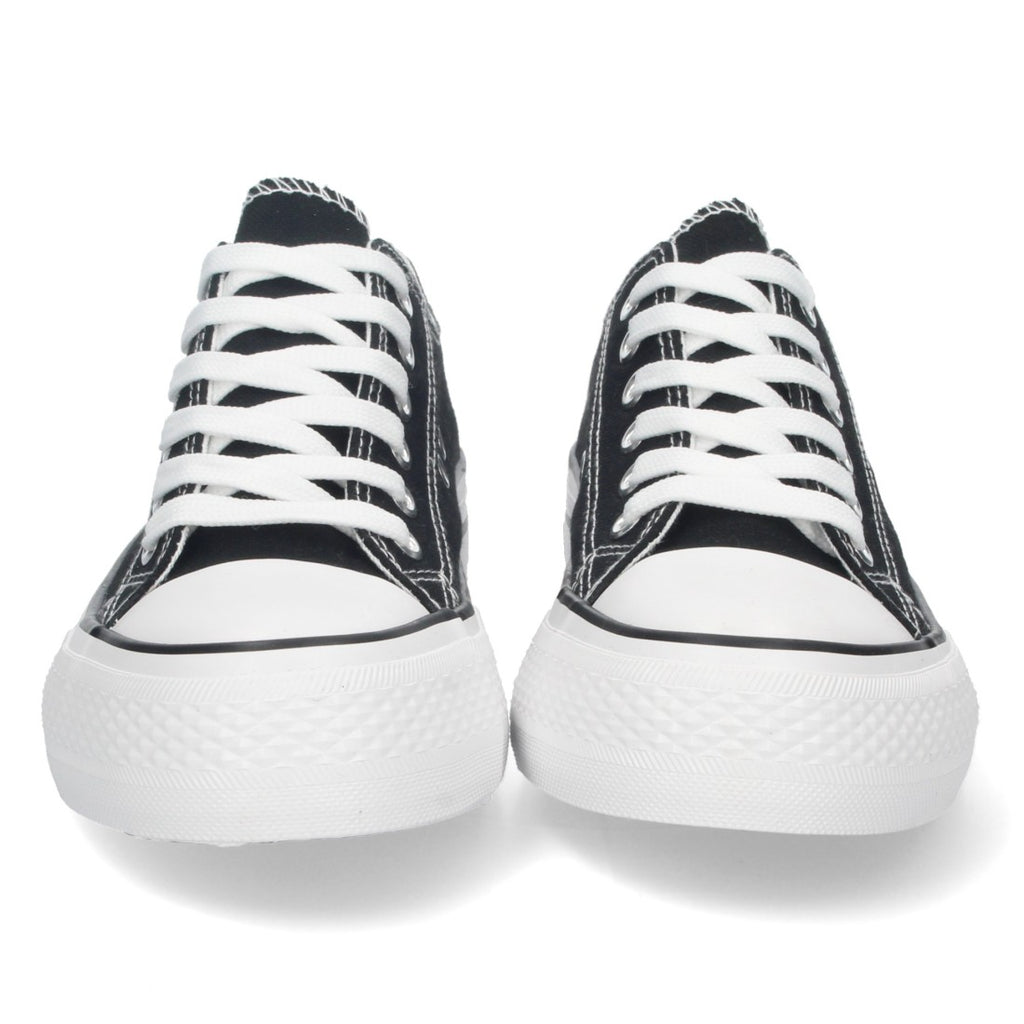 Sneakers mujer Cyrena
