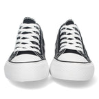Sneakers mujer Cyrena