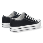 Sneakers mujer Cyrena