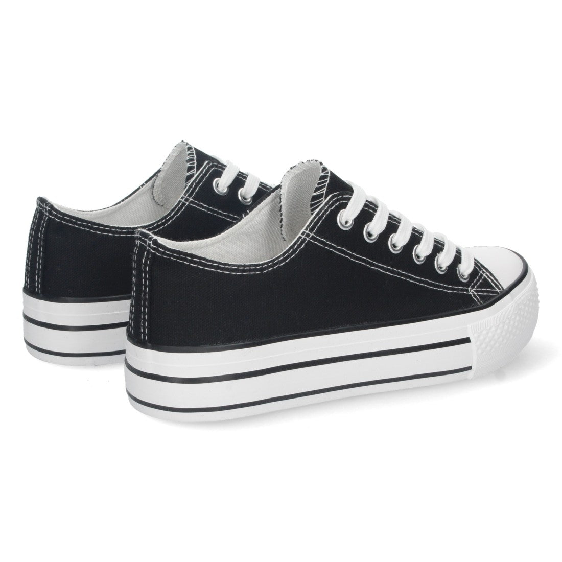 Sneakers mujer Cyrena