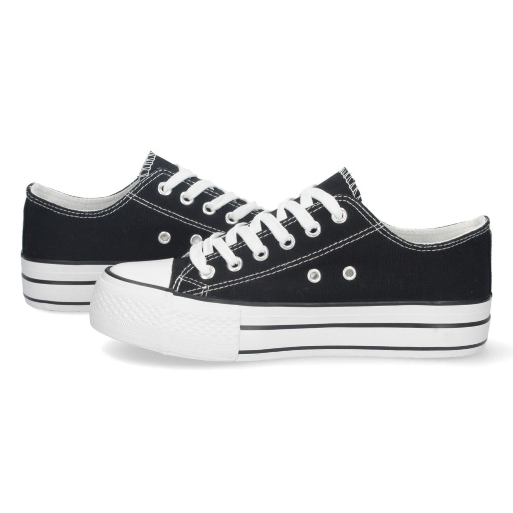 Sneakers mujer Cyrena