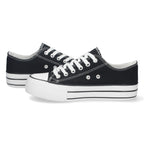 Sneakers mujer Cyrena