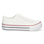 Sneakers mujer Cyrena