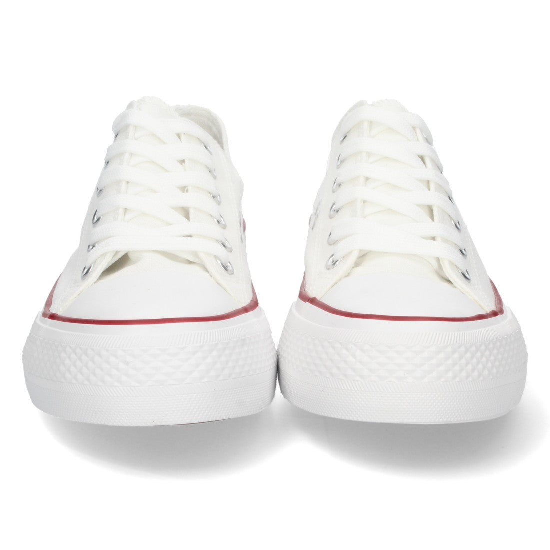 Sneakers mujer Cyrena