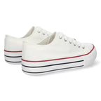 Sneakers mujer Cyrena