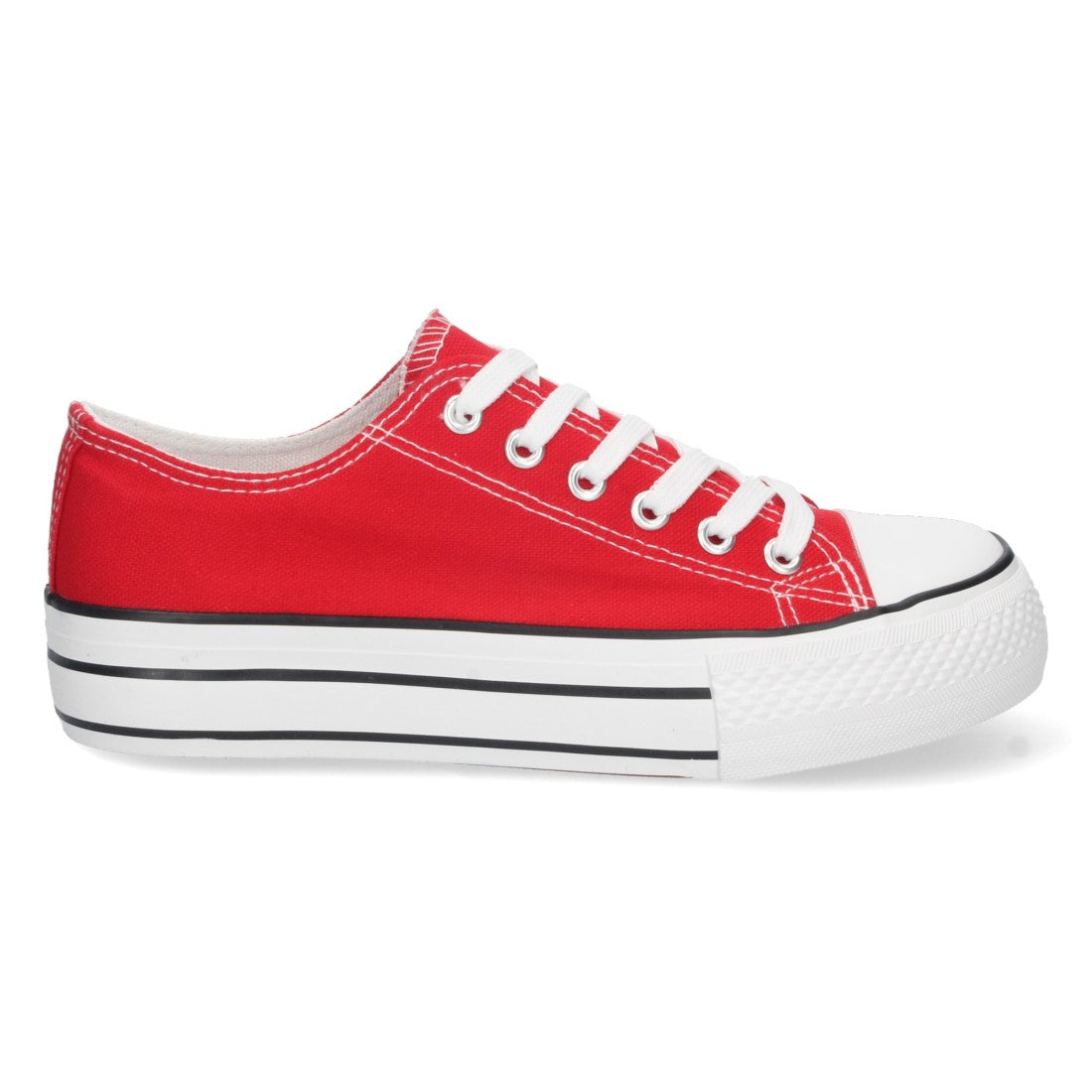 Sneakers mujer Cyrena