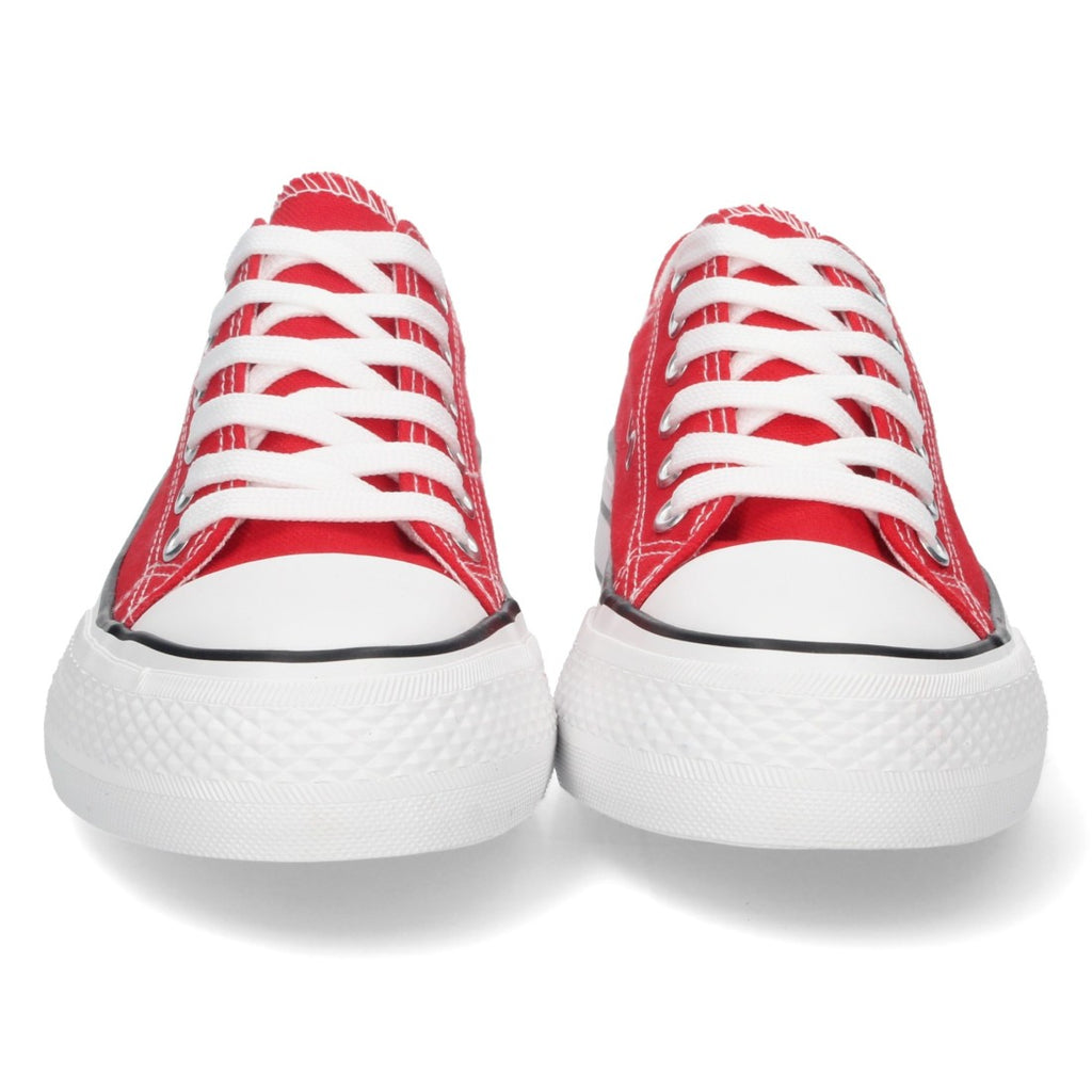 Sneakers mujer Cyrena