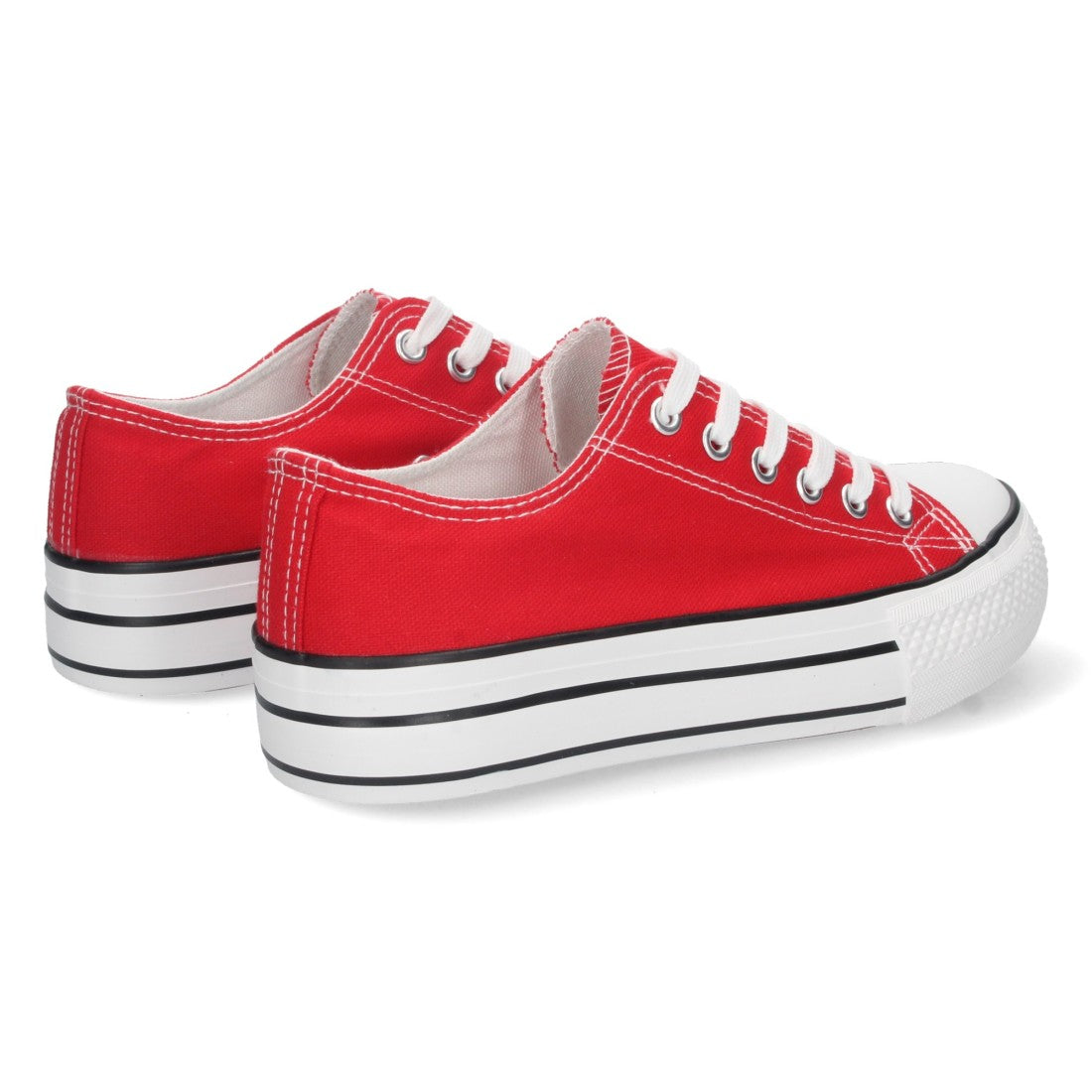 Sneakers mujer Cyrena