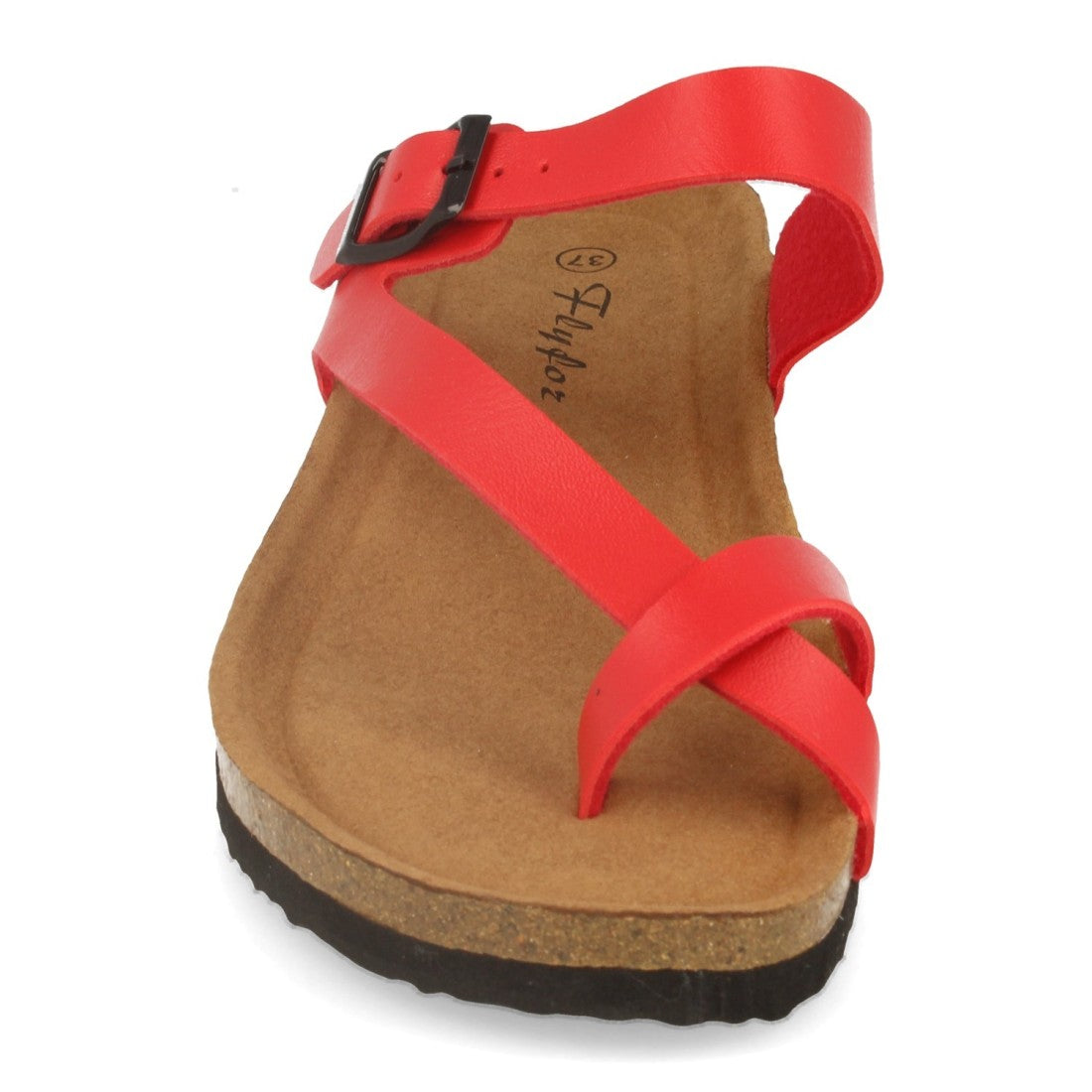 Sandalias mujer Cyrena