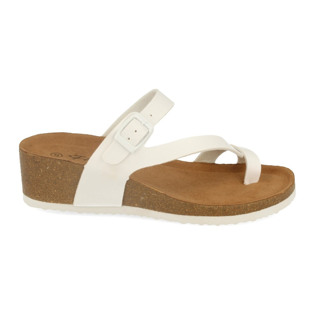 Sandalias mujer Cyrena