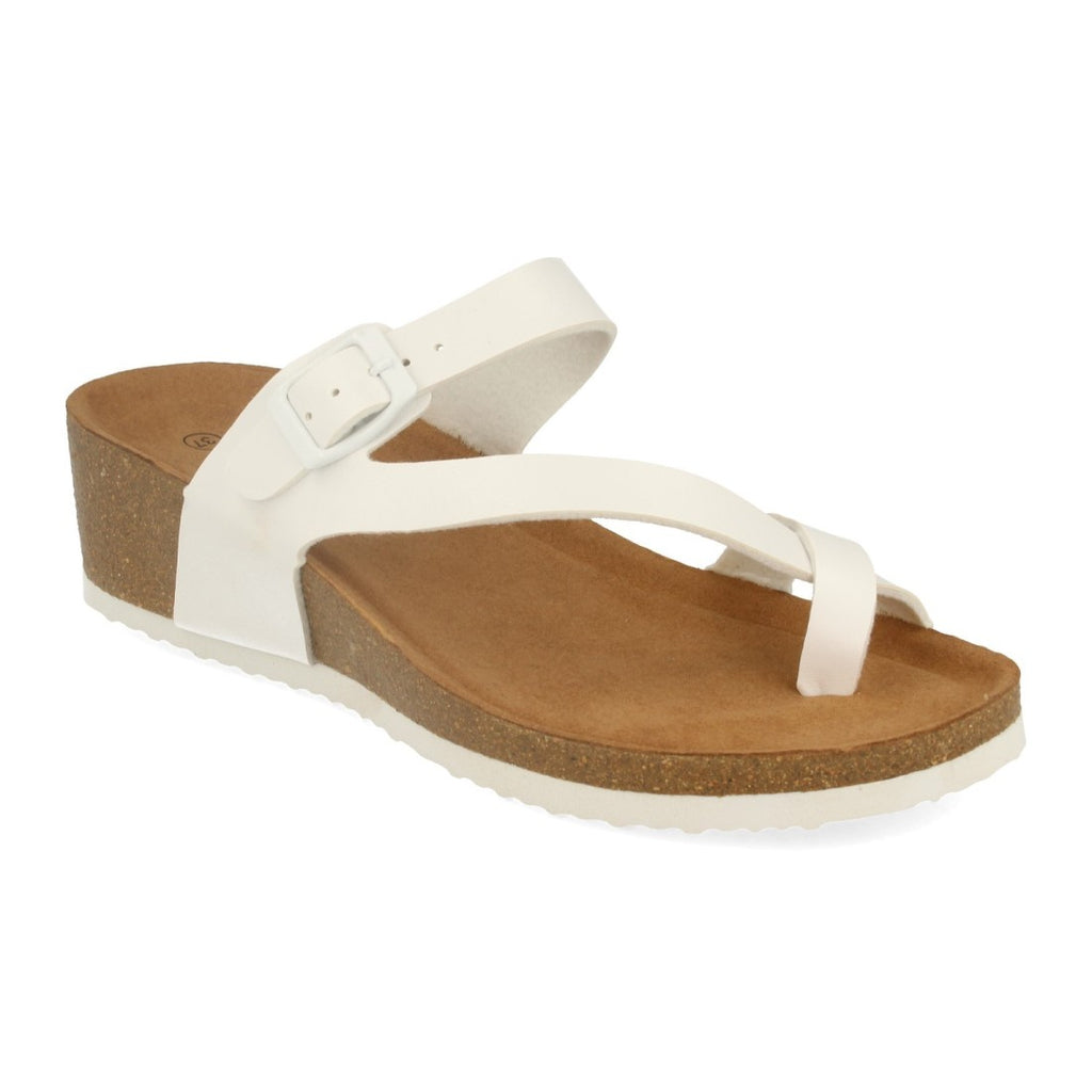Sandalias mujer Cyrena