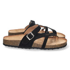Sandalias mujer Cyrena