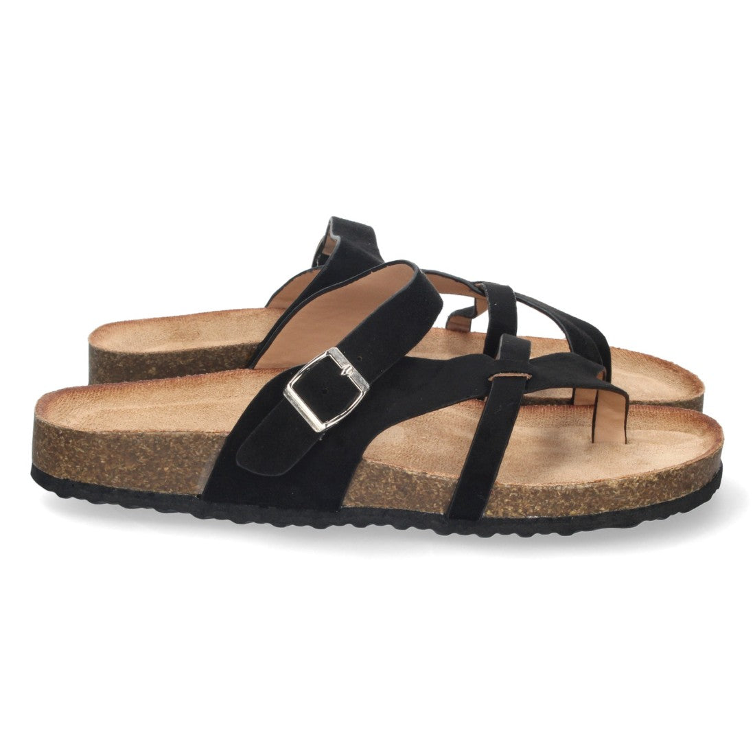 Sandalias mujer Cyrena