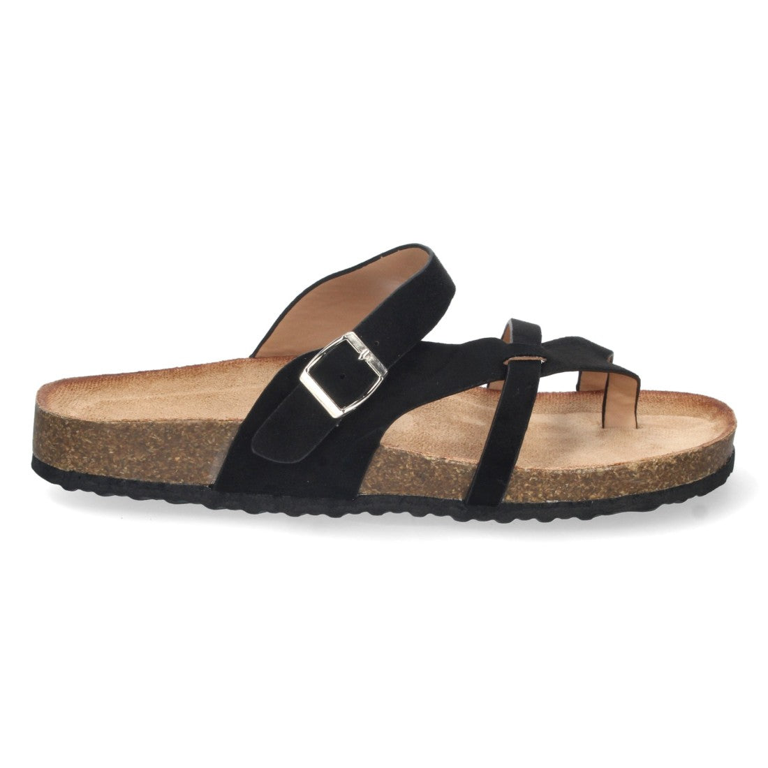 Sandalias mujer Cyrena