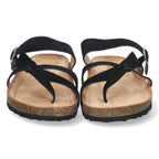 Sandalias mujer Cyrena