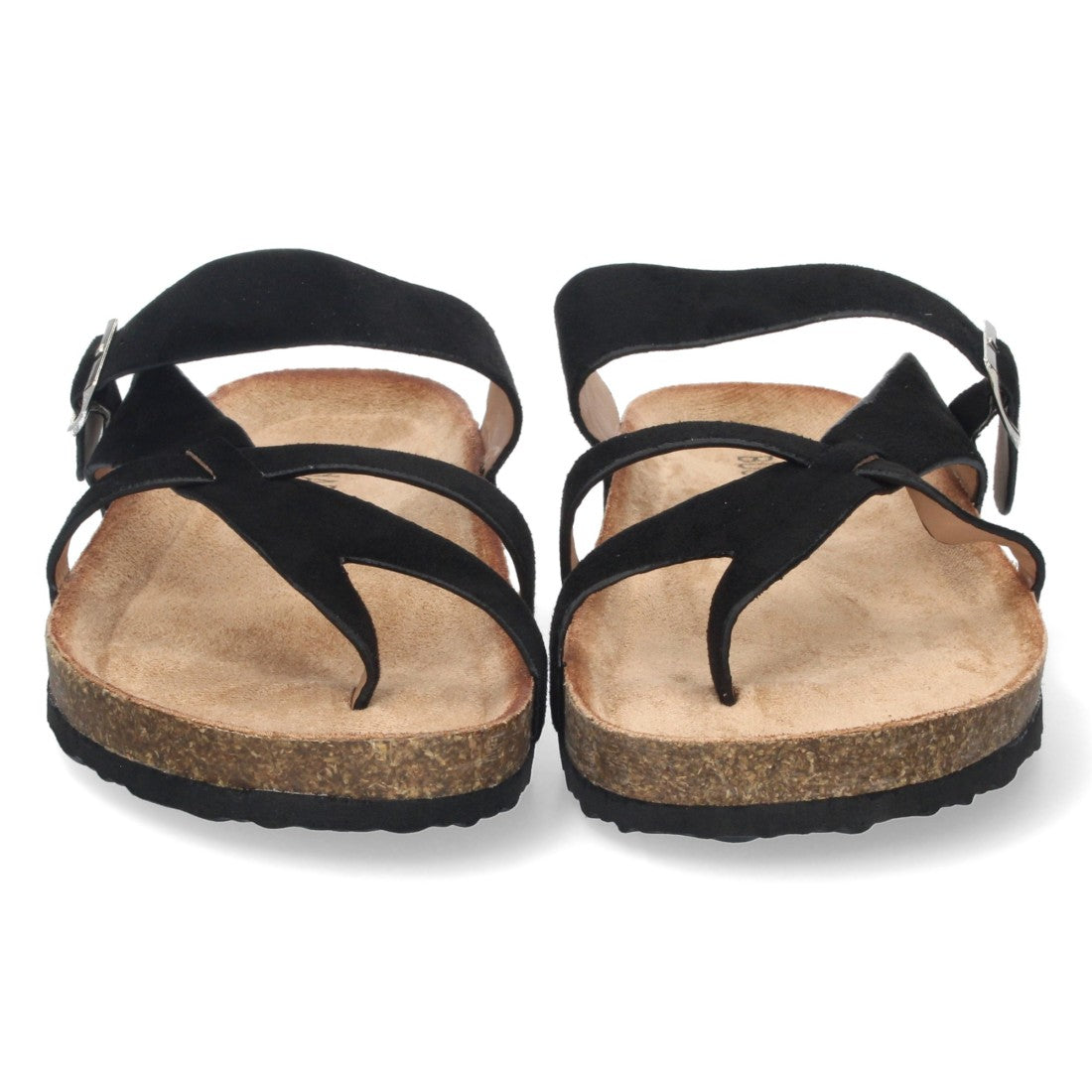 Sandalias mujer Cyrena