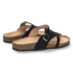 Sandalias mujer Cyrena