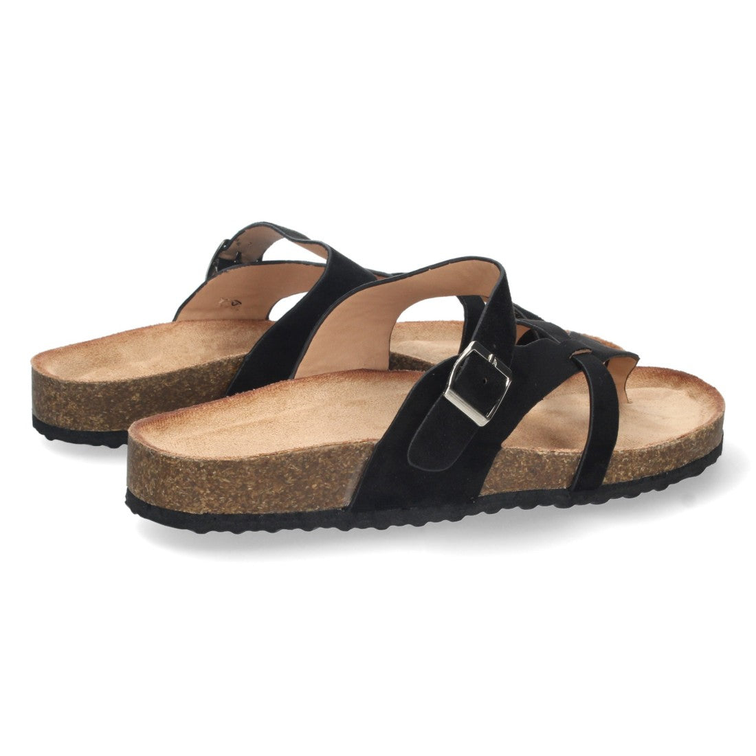 Sandalias mujer Cyrena