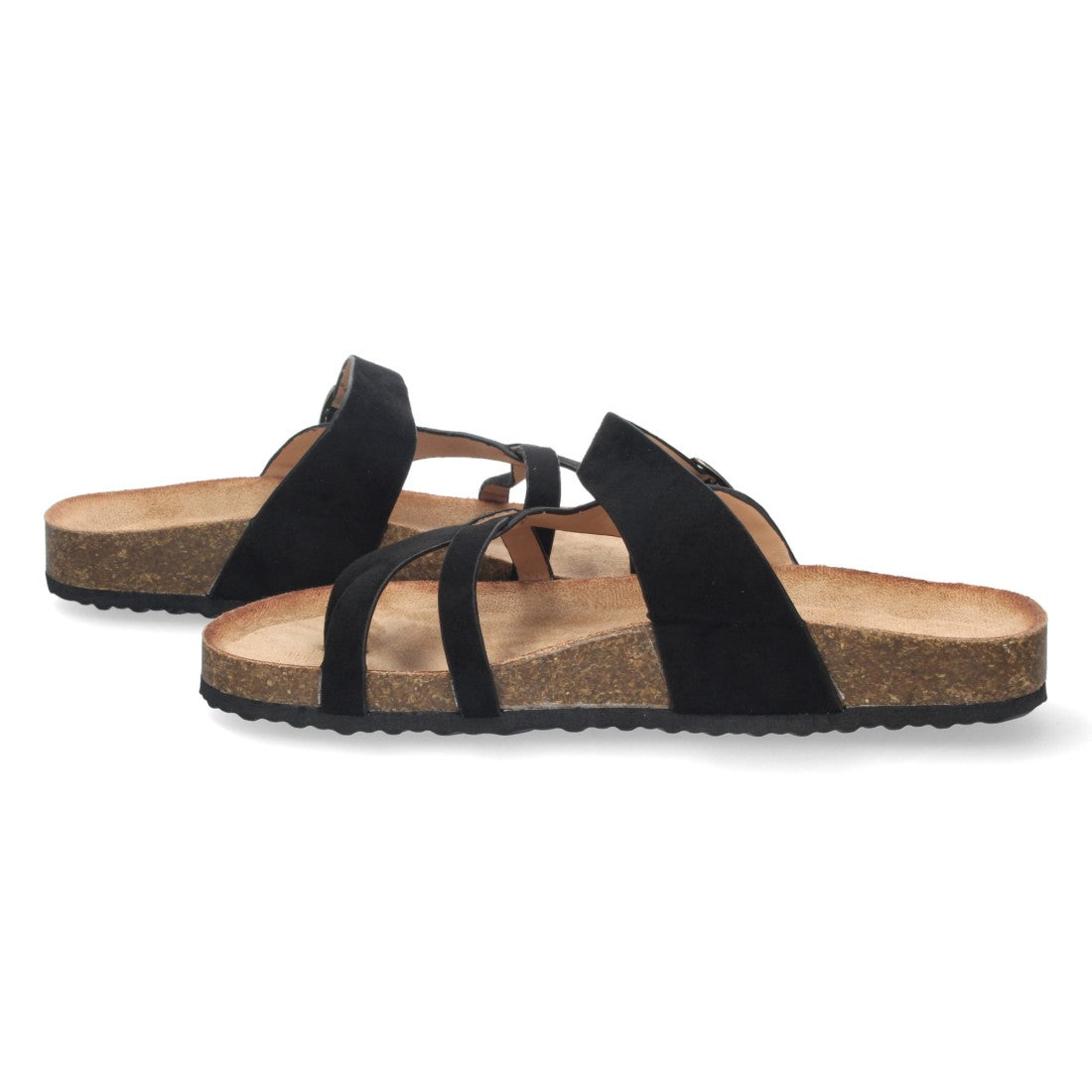 Sandalias mujer Cyrena