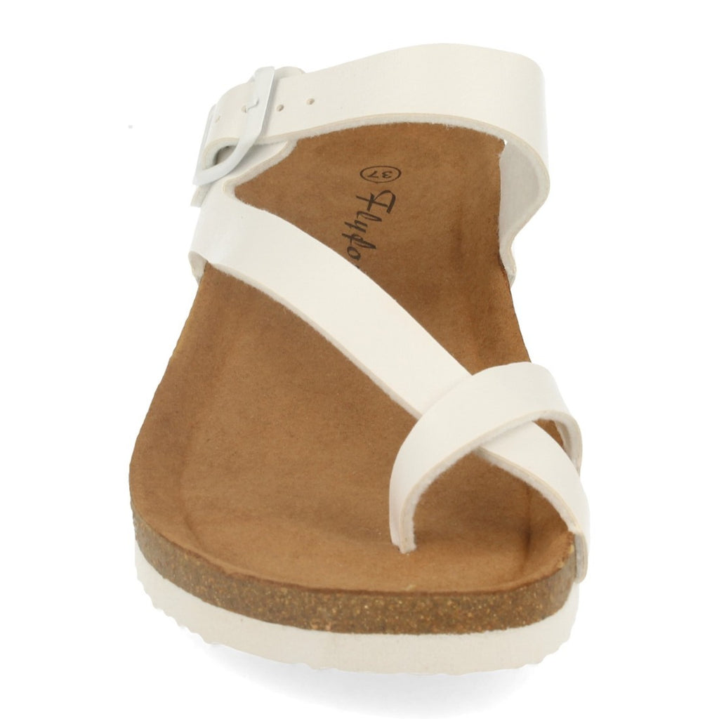 Sandalias mujer Cyrena