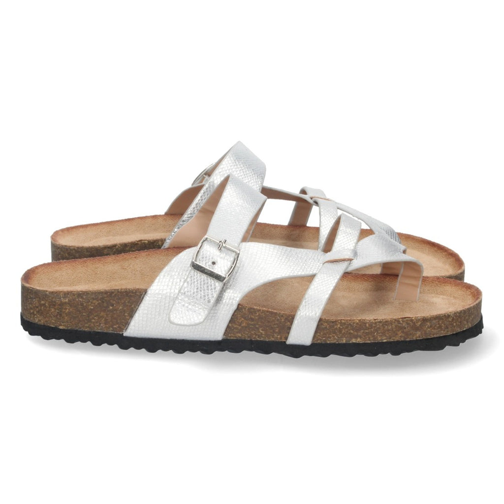 Sandalias mujer Cyrena