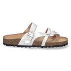 Sandalias mujer Cyrena