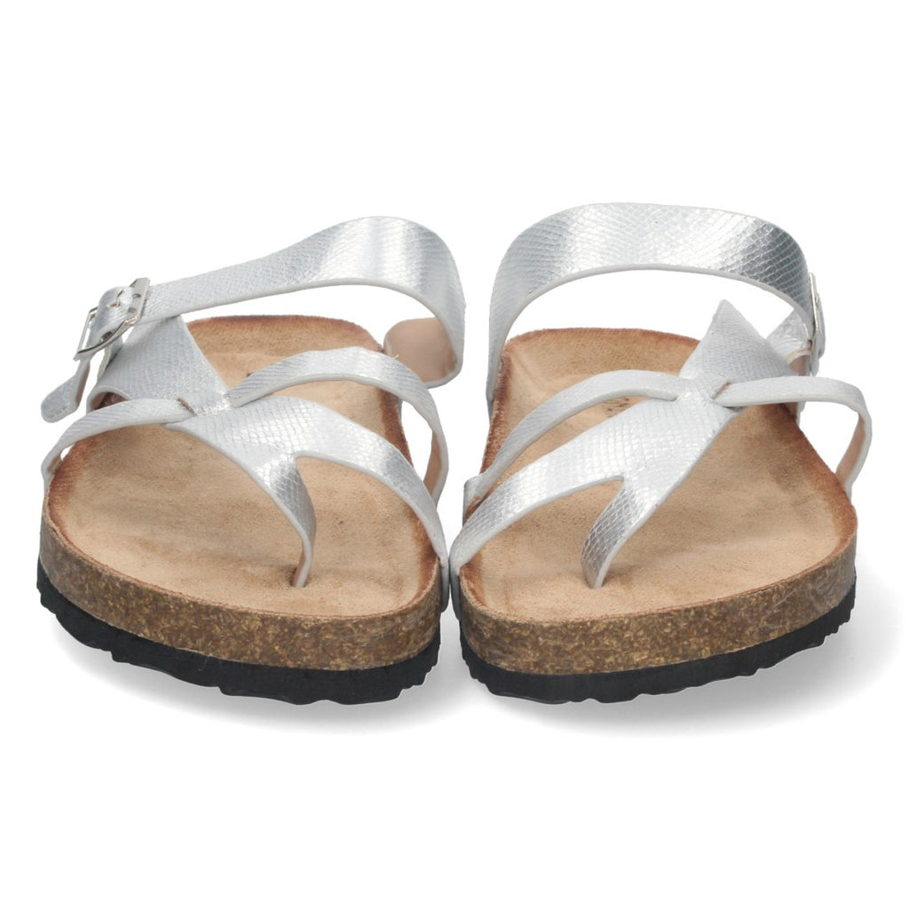 Sandalias mujer Cyrena