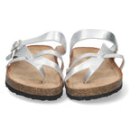 Sandalias mujer Cyrena