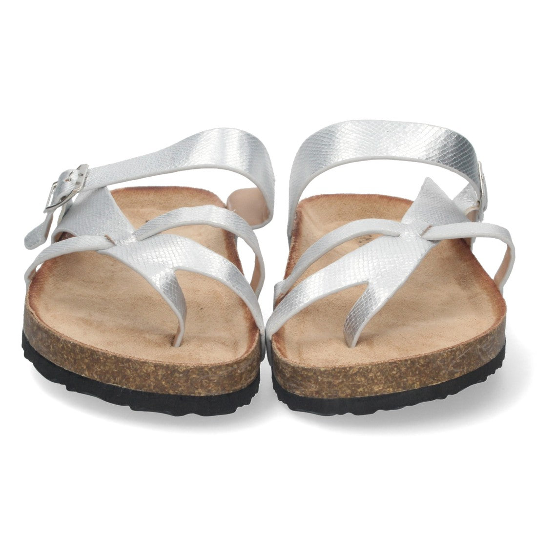 Sandalias mujer Cyrena