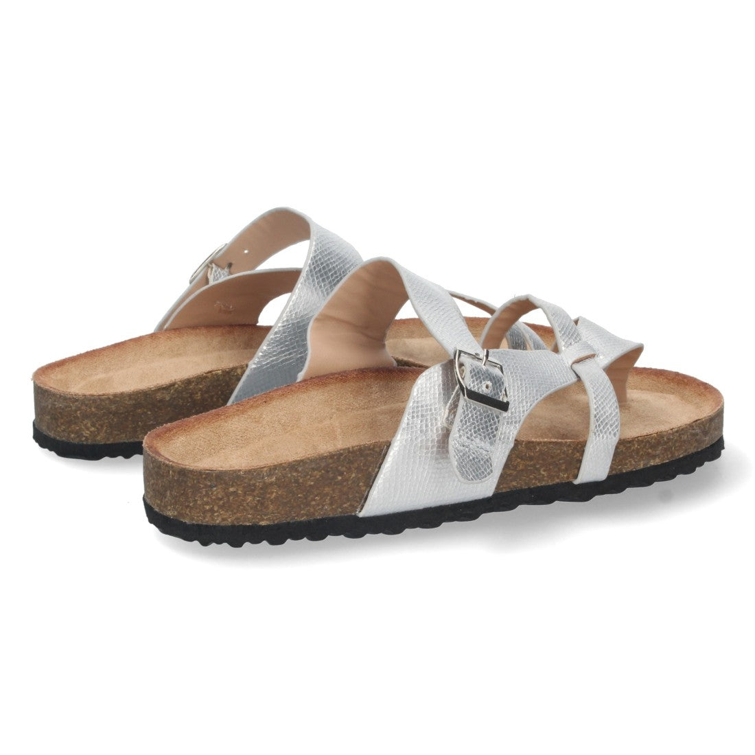 Sandalias mujer Cyrena
