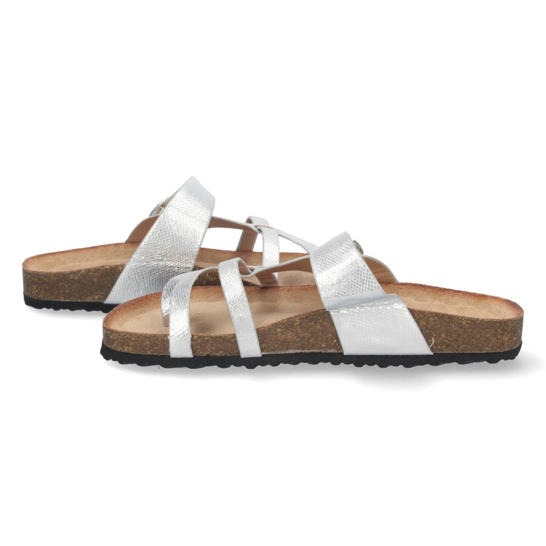 Sandalias mujer Cyrena