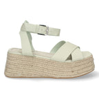 Sandalias mujer Cyrena