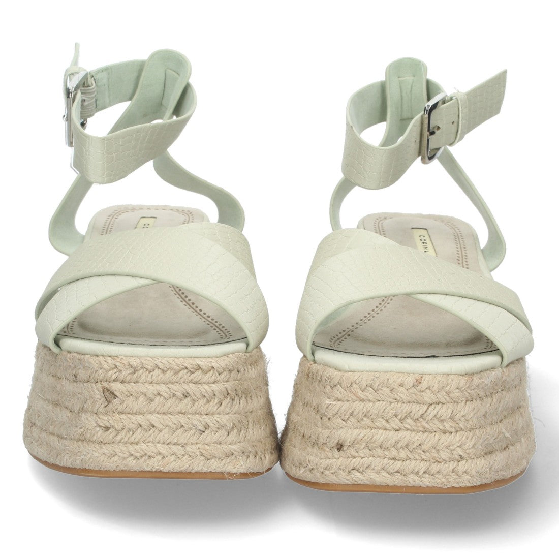 Sandalias mujer Cyrena