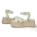 Sandalias mujer Cyrena