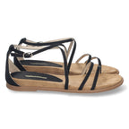 Sandalias mujer Cyrena