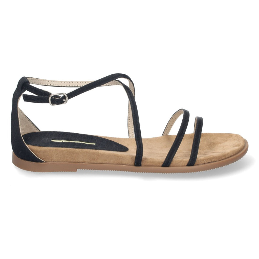 Sandalias mujer Cyrena