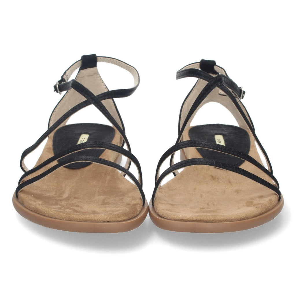 Sandalias mujer Cyrena