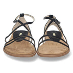 Sandalias mujer Cyrena