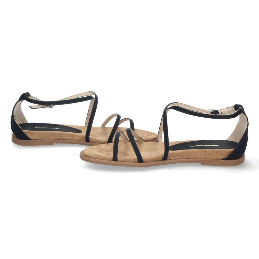 Sandalias mujer Cyrena