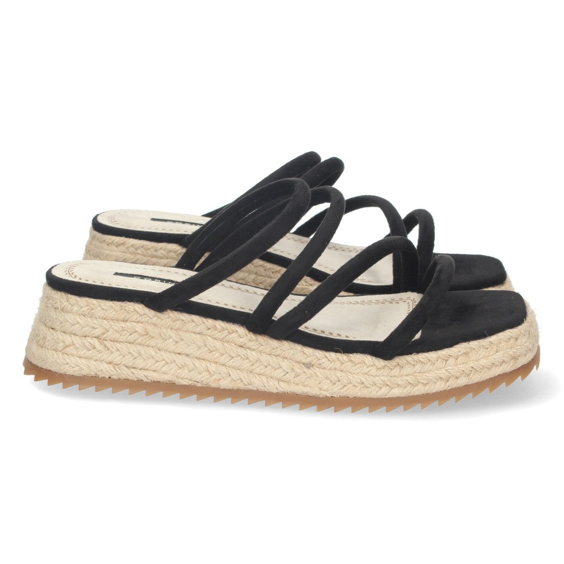 Sandalias mujer Cyrena