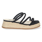 Sandalias mujer Cyrena