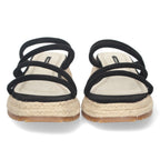 Sandalias mujer Cyrena