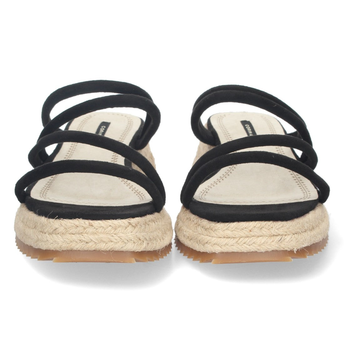 Sandalias mujer Cyrena