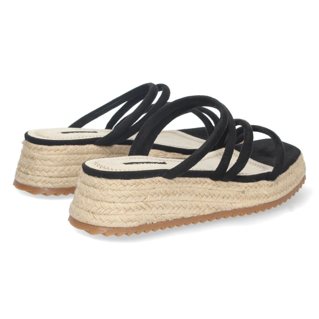 Sandalias mujer Cyrena
