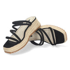 Sandalias mujer Cyrena