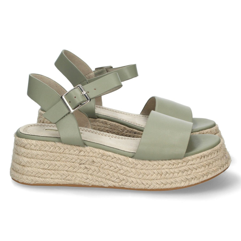 Sandalias mujer Cyrena
