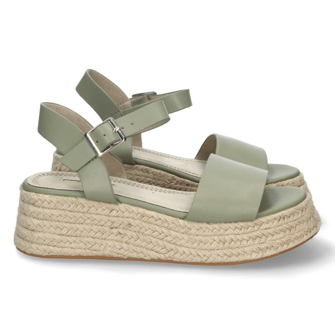 Sandalias mujer Cyrena