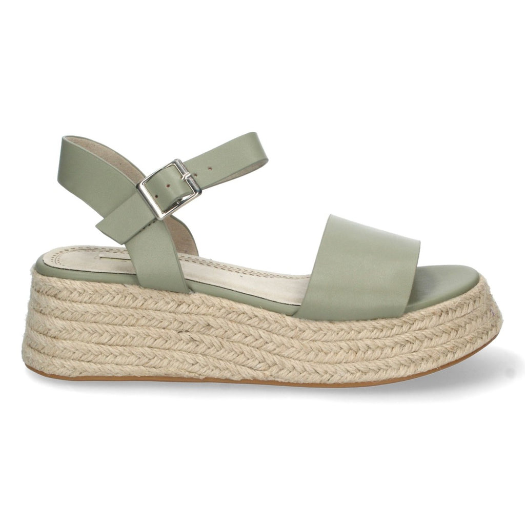Sandalias mujer Cyrena
