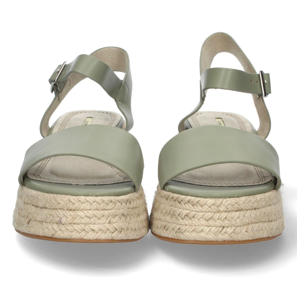 Sandalias mujer Cyrena