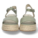 Sandalias mujer Cyrena